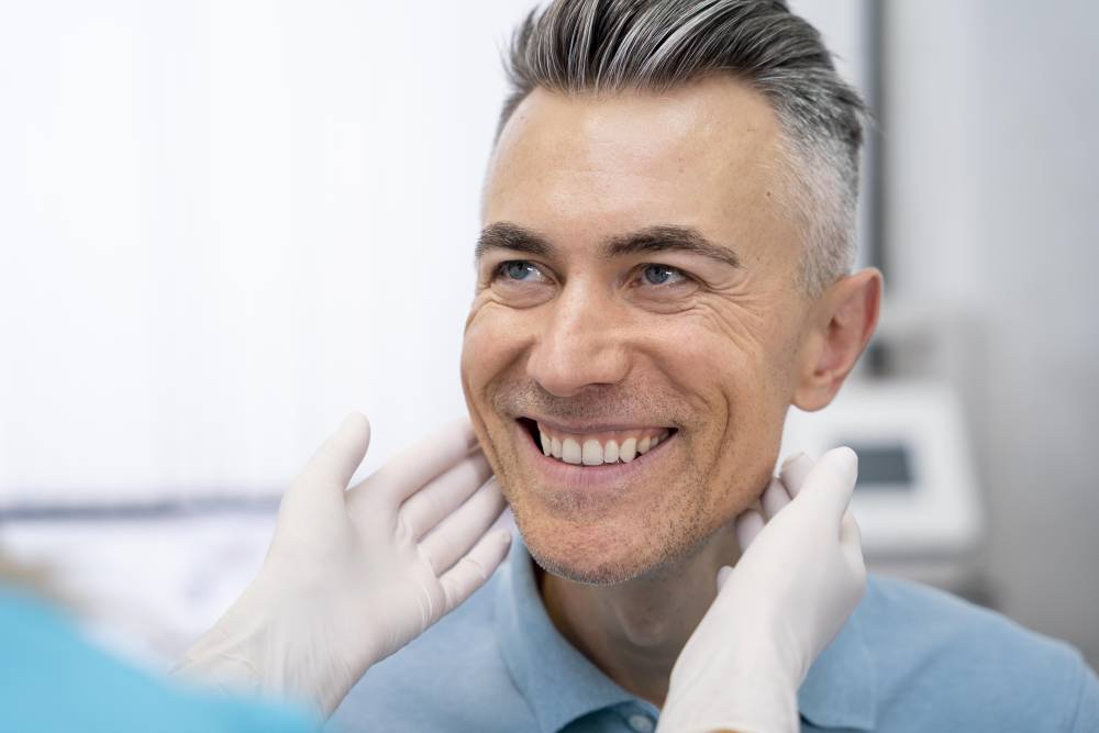 Implantes Dentários: Guia Completo para Quem Quer Recuperar o Sorriso